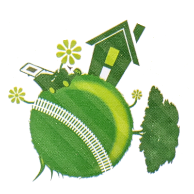 Logo Johannes Hülsheger